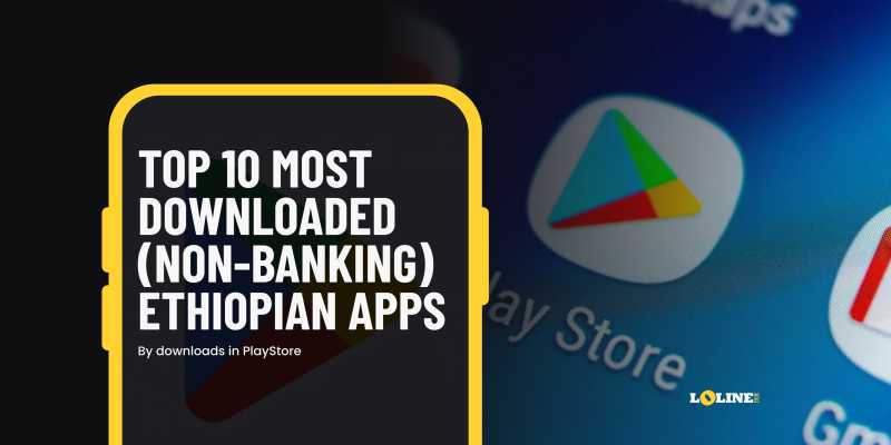 **Top Ten Most Downloaded (Non banking) …