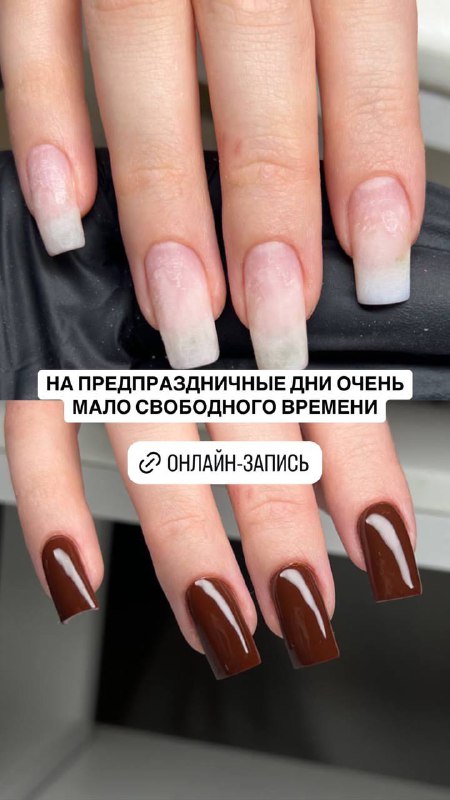 Центр красоты LO.LIS