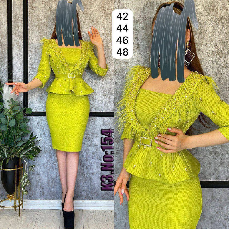 Loloa abiye elbise dresses لولوة فساتين …