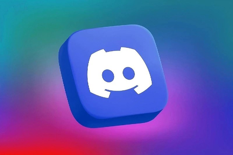 Discord, похоже, всё. Как это отразится …