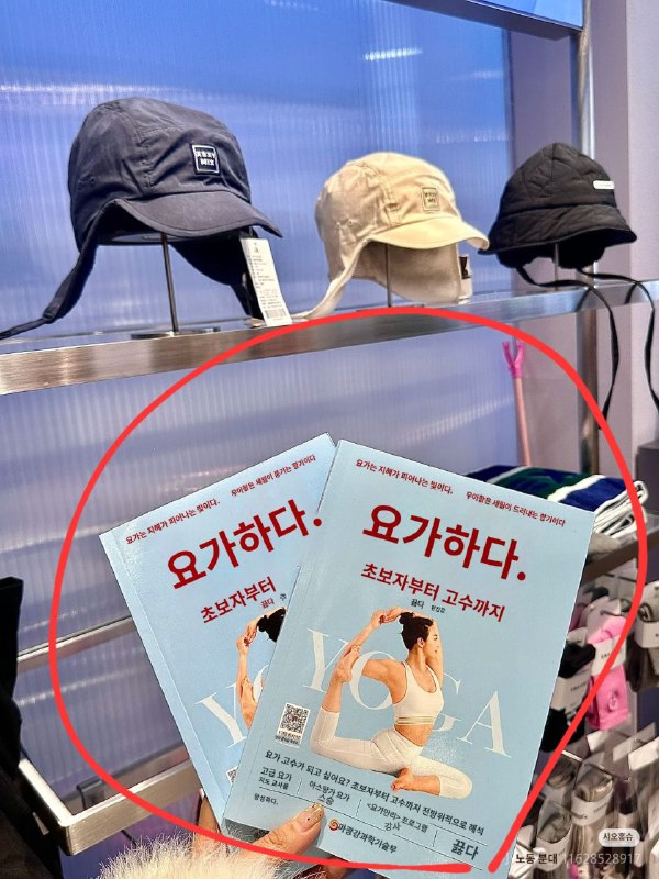 롱텀성장투자