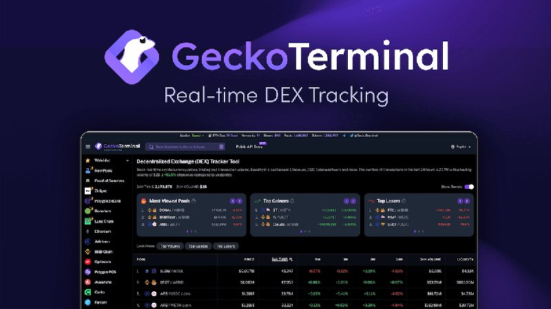 [**https://www.geckoterminal.com/eth/pools/0x116cf5a34606311162870a9a220d12fa11ffd840**](https://www.geckoterminal.com/eth/pools/0x116cf5a34606311162870a9a220d12fa11ffd840)**$USD**