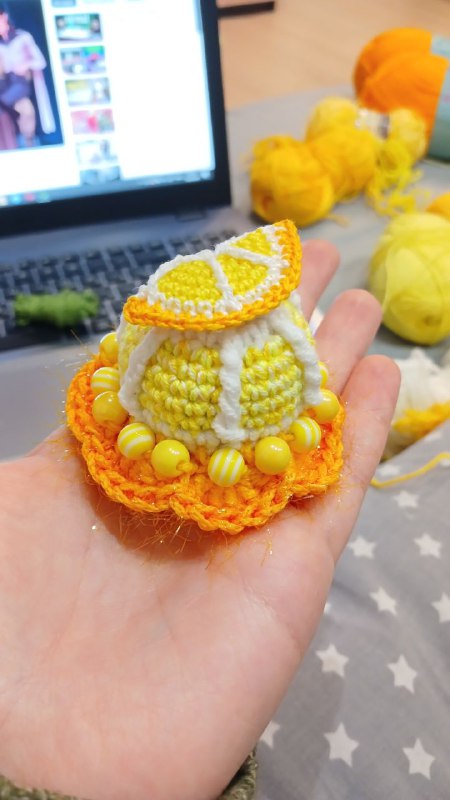 ***🍋*** ***🍋*** ***🍋***