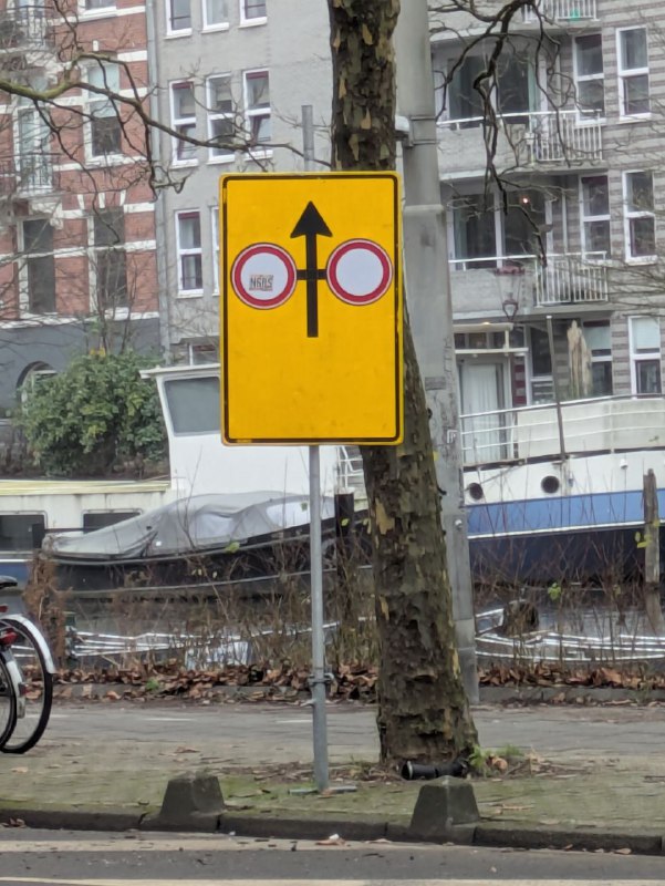 [#thxsub](?q=%23thxsub) [#originalcontent](?q=%23originalcontent) [#Amsterdam](?q=%23Amsterdam)