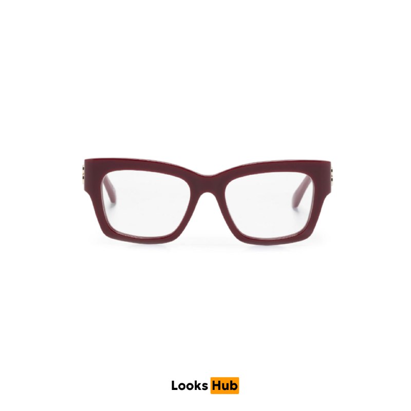 LooksHub