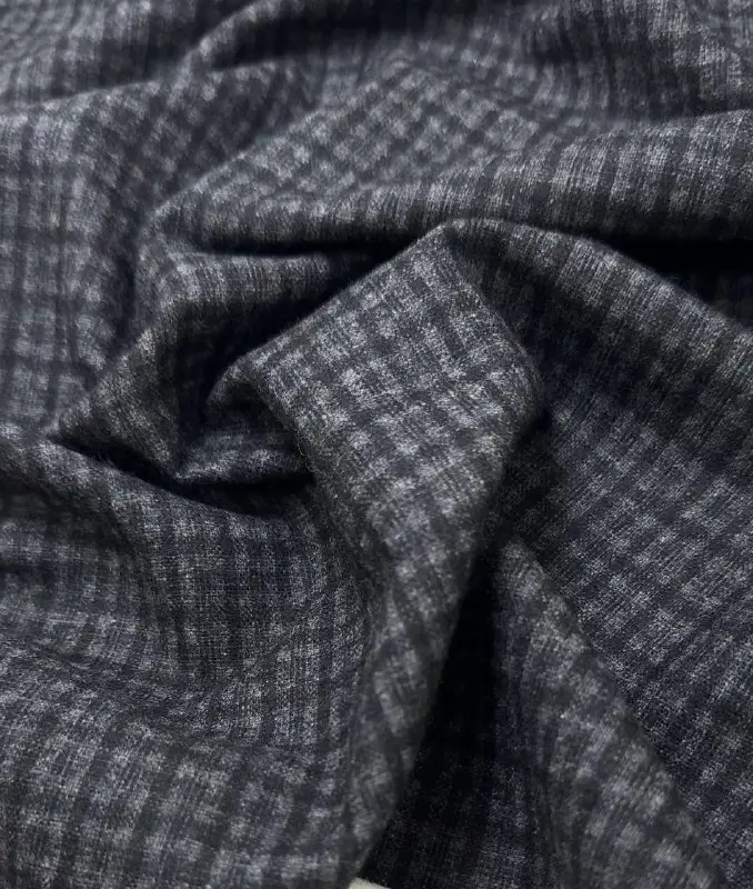 Loom_textile
