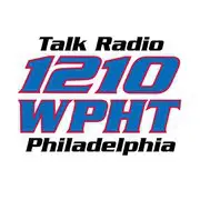 I will be joining the Dawn Stensland Show on 1210 Radio in Philadelphia at 10 AM EST this morning, with …