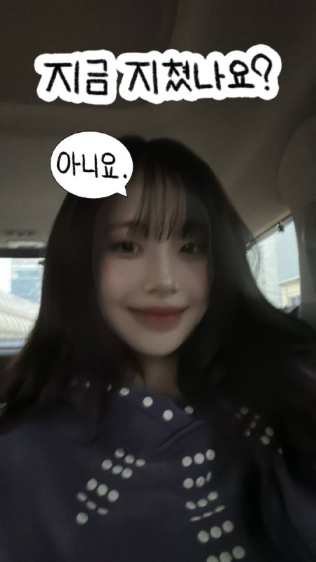 ‌ ㅤLOOΠΔ