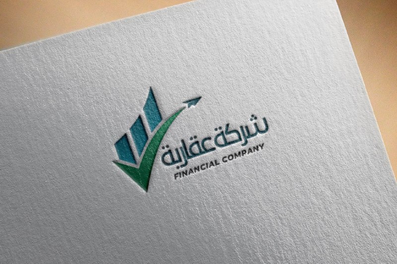 تصميم لوقو | Logo