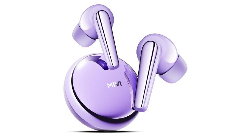 ***🔥*****LOOT : Mivi Superpods at ₹999**