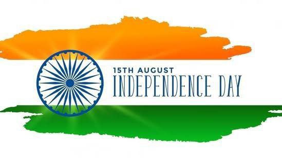 ***🇮🇳*** Happy Independence Day ***🇮🇳***