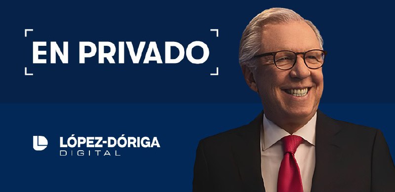 [#EnPrivado](?q=%23EnPrivado) El PRI, quórum, mentiras y …