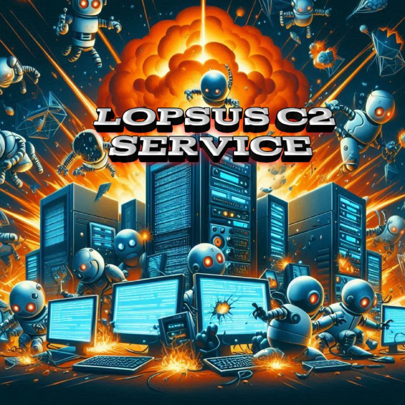 *****🛰️*** DDOS SERVICE ***🛰️***