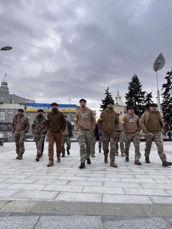 Овочева база імені ∆ні Лорак | …