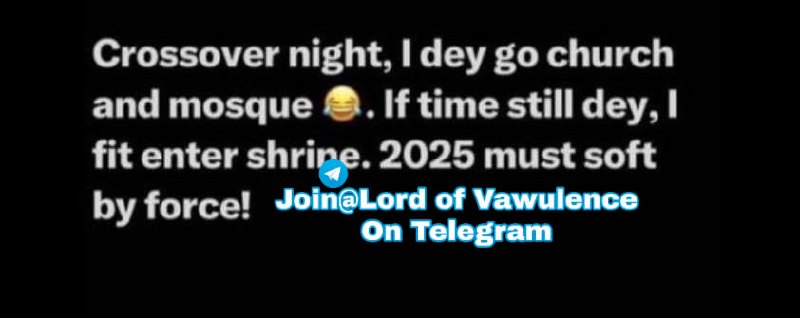 No hardness in 2025***😂******😭******👍*** [@lordofvawulence](https://t.me/lordofvawulence)