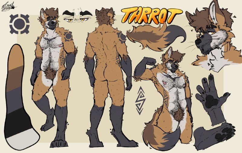 Reference page for [@Tarrot2346](https://t.me/Tarrot2346) thxx!***🧡******🧡******🧡***