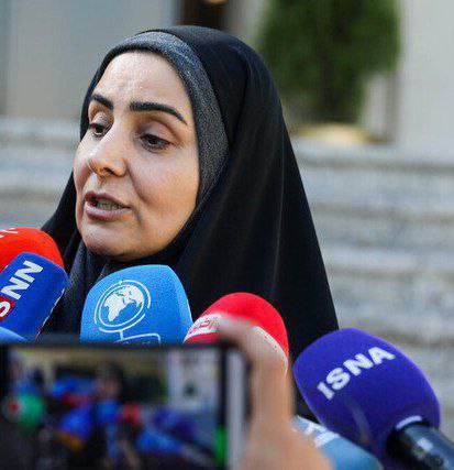 ***♦️***وزیر راه و شهرسازی: تعیین نرخ …