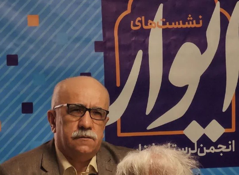 روزنامه‌نگاران همواره صدای زمانه خود بوده‌اند …