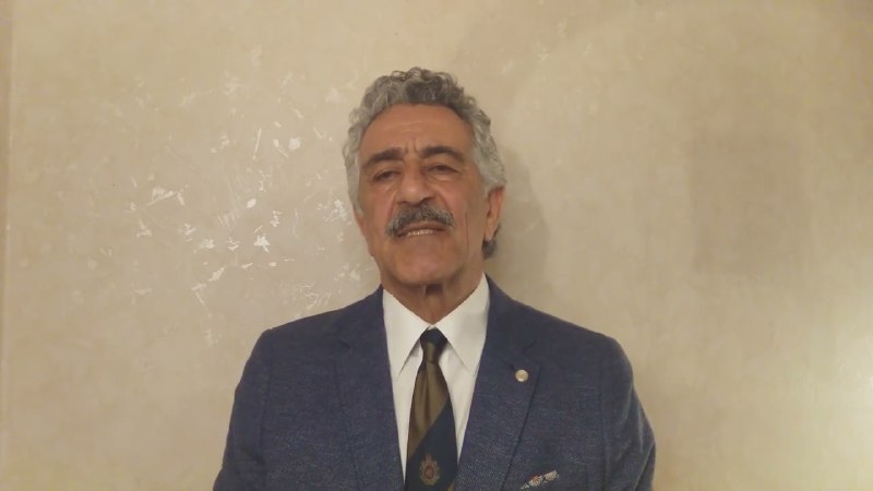 LORESTANAT