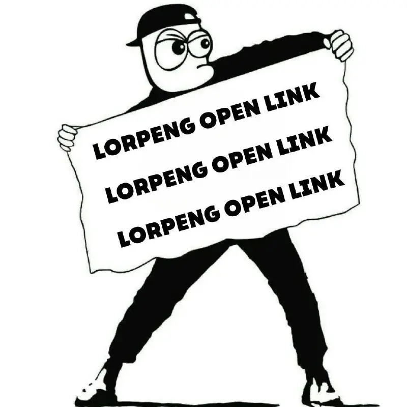 [@lorpeng](https://t.me/lorpeng) oplink only for boys let's …