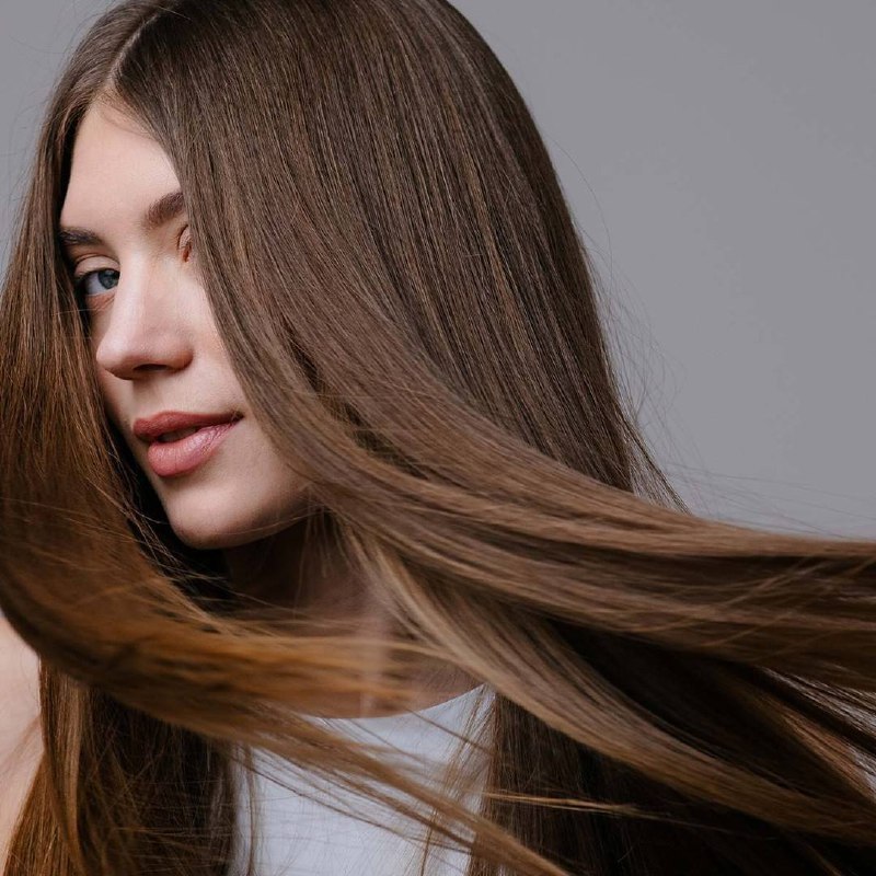 **Lorvenn Hair Professionals** представляет на международном …