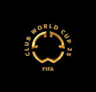 قرعة FIFA كأس العالم للاندية 2025