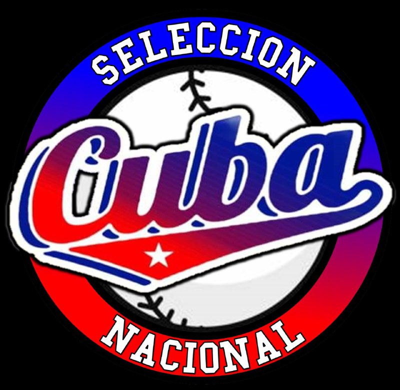 **La ***🇨🇺*** Selección Cubana de Béisbol …