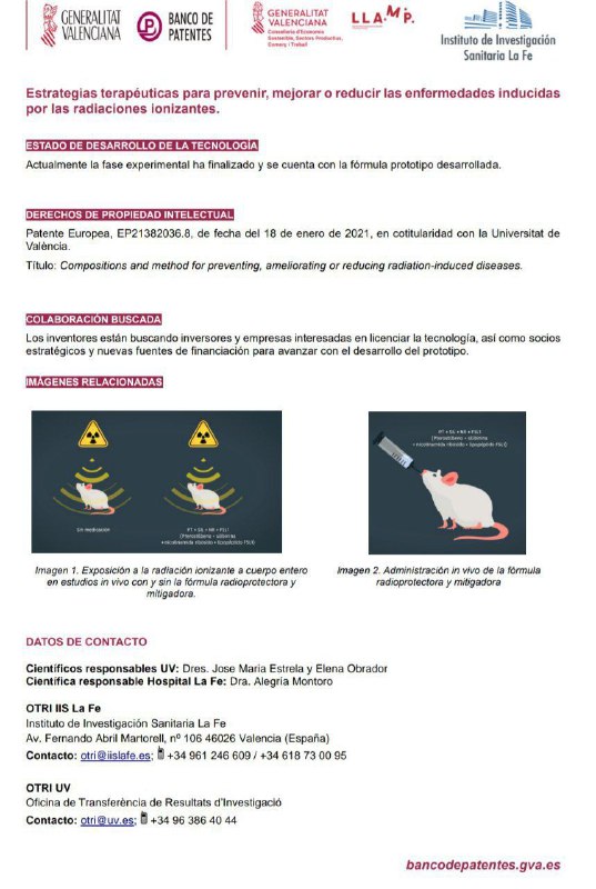 ***🤩*** **Estrategias terapéuticas para la prevención, …