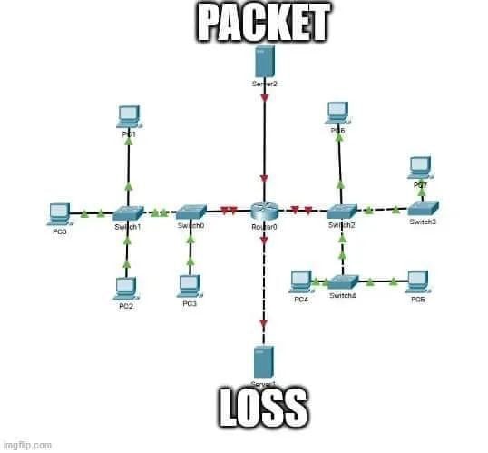 l ll ll l_