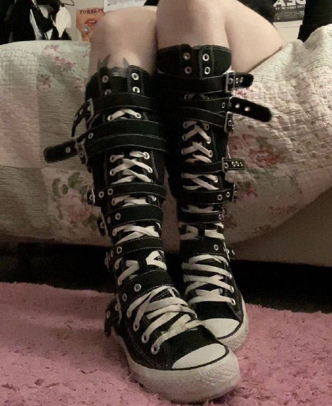 ﹙☠️﹚ ݂ ׂ ִ