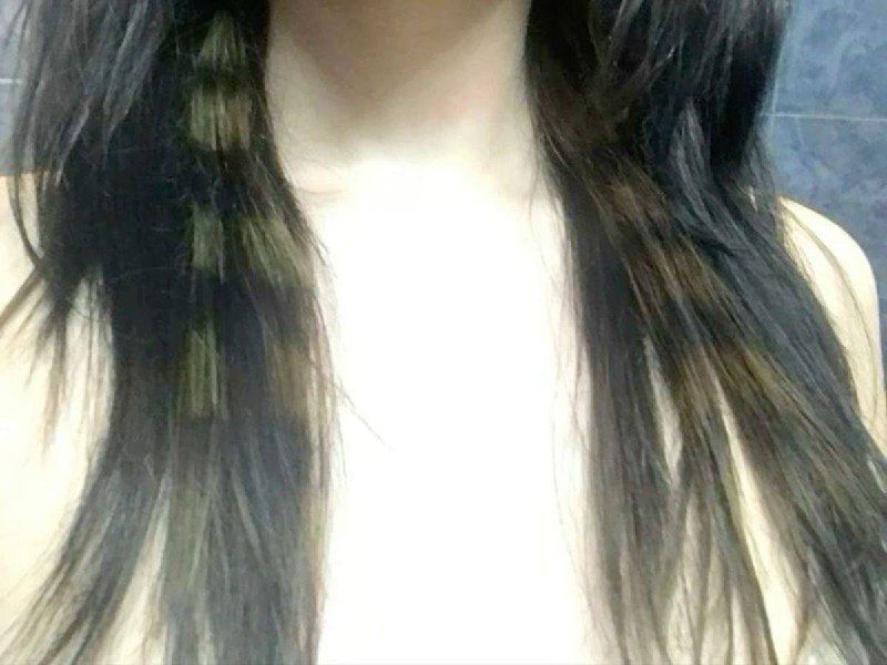 ﹙☠️﹚ ݂ ׂ ִ
