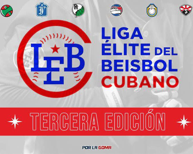 ******🚨*********OFICIAL |** La tercera edición de …