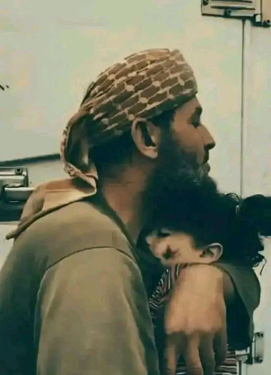 لُبَيْنَى.|🦋🪞