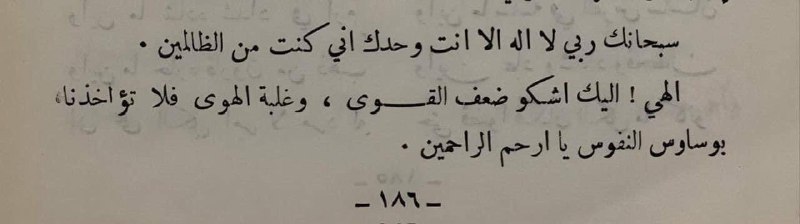 ينـَاير 🕊️✨