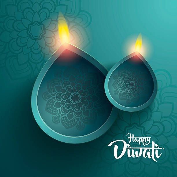 ***🎆*** **Happy Diwali** **Status** ***🪔***