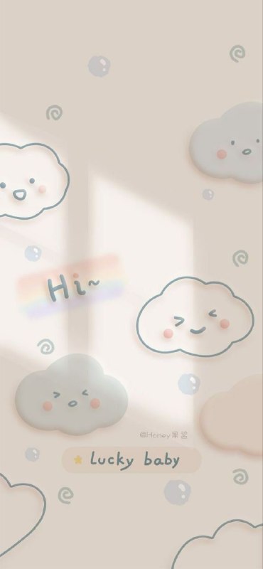 [#chat\_background](?q=%23chat_background) ***🍓***