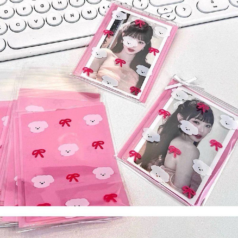 🐳 𝐠𝐨𝐫𝐚𝐞 샵 .｡.:*ෆ