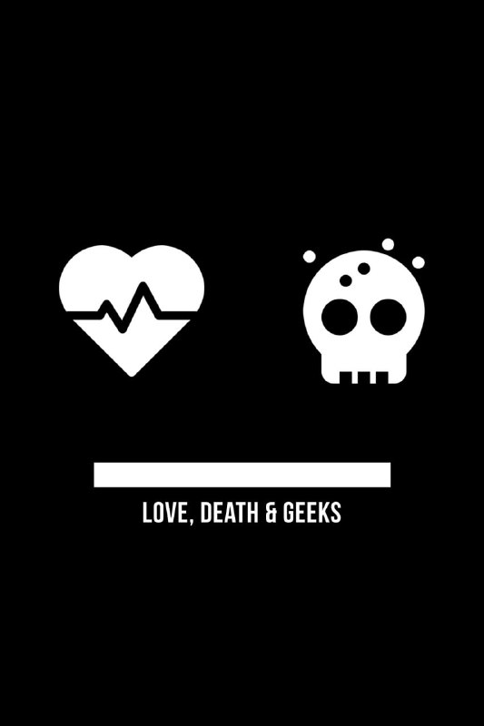 Love, Death & Movies