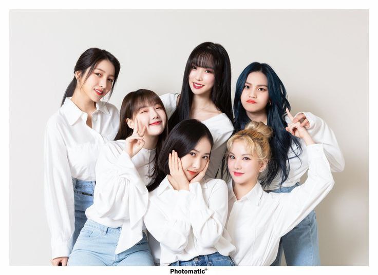 welcomе ^sweetie gfriend^