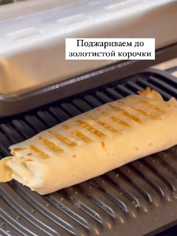 РЕЦЕПТЫ🍕Кулинария