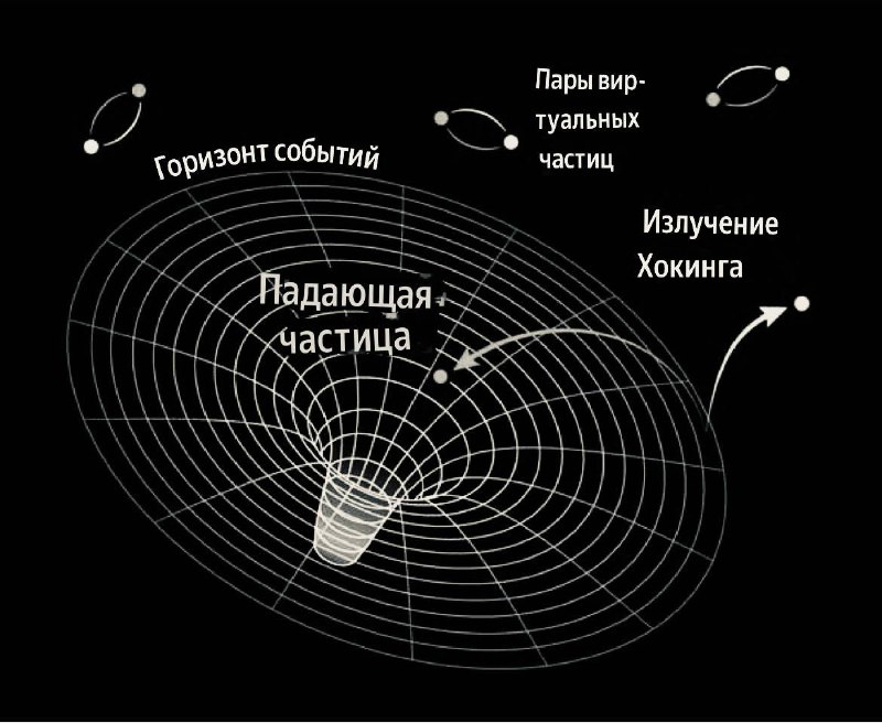 вихревая конгруэнция Керра переходит аналитически через …