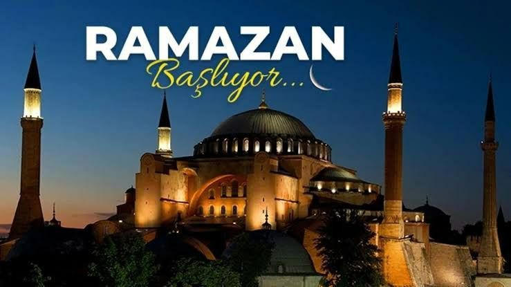 إليكم مواعيد الصلاة والإفطار والإمساك في …