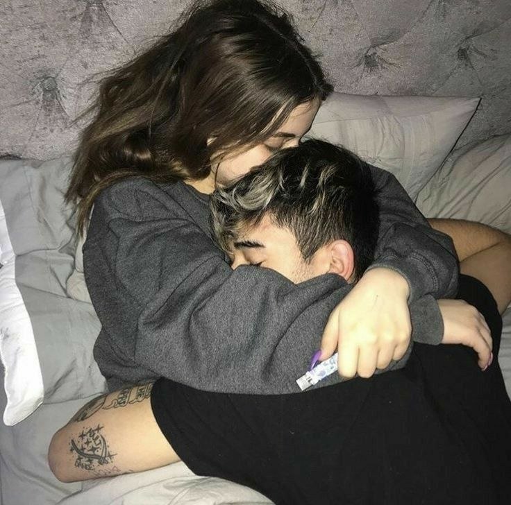امــشــب بــرایــت مــیــنــویــســمــ