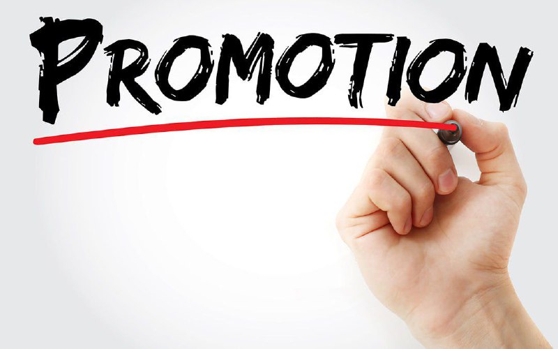 Paid Promotion Available Via Music Bots: