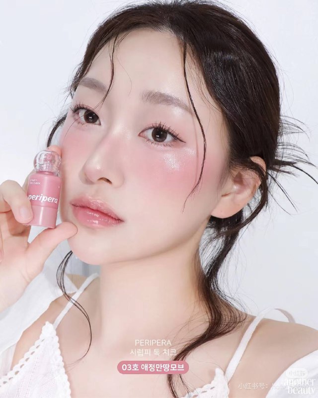₊˚⊹♡ lovewormed ⊹₊｡ꕤ˚₊⊹