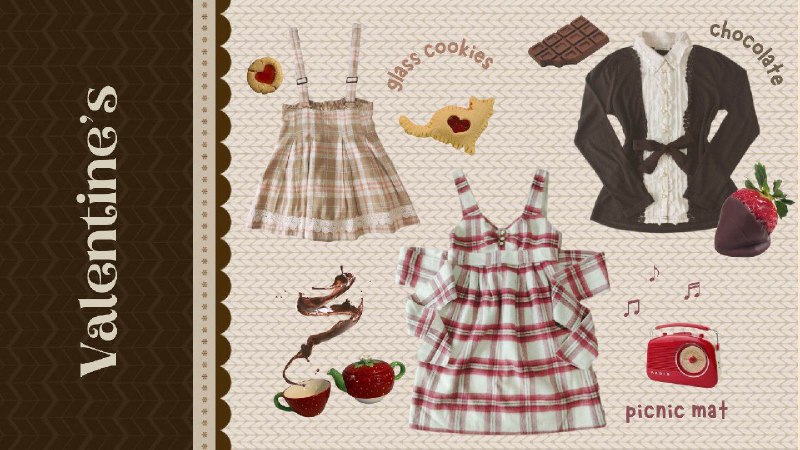 ·˚ -‘๑ 𝓪𝓷𝓽𝓸𝓲𝓷𝓮𝓽𝓽𝓮'𝓼 𝓫𝓸𝓾𝓽𝓲𝓺𝓾𝓮 .ೃ࿐