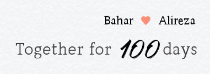 حیحی²***✨***