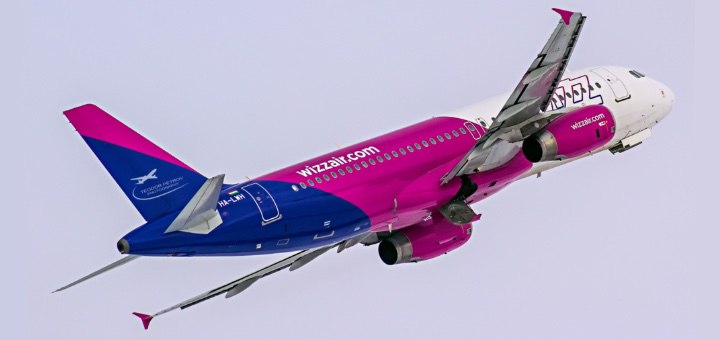 [​​](https://telegra.ph/file/f6a1e61adff4d7316dba5.jpg)***🇵🇱*****11 нових рейсів від Wizz Air! …