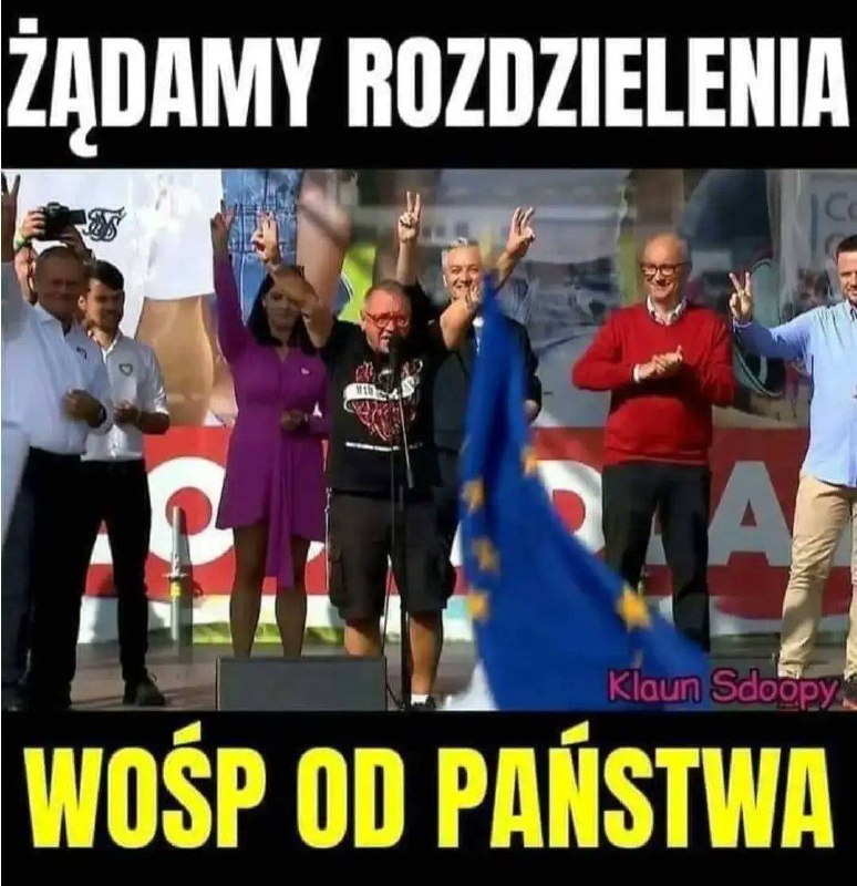 Loża Szyderców