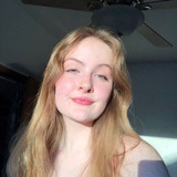 [مين صاحي يجي خاص ندردش ***?******?***؟](https://t.me/+gbP-TyiccktkMGZk)